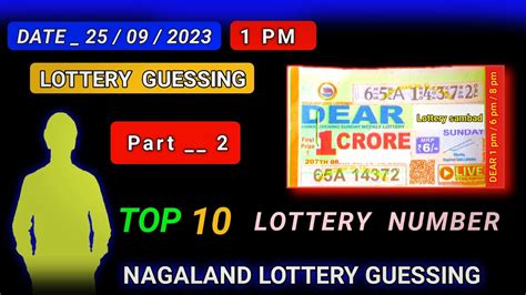 Tamil Lottery 244 group CLICK HERE. . Nagaland lottery guessing whatsapp group